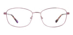 89 L - 789 LILAC