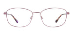 89 L - 789 LILAC