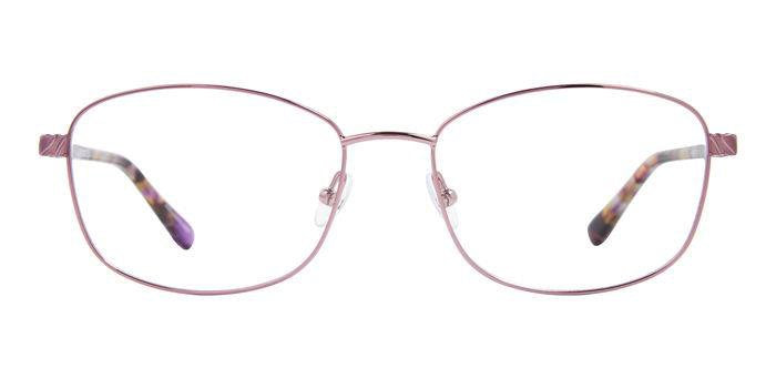 89 L - 789 LILAC