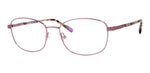 8R L - S8R LIGHTPINK / 