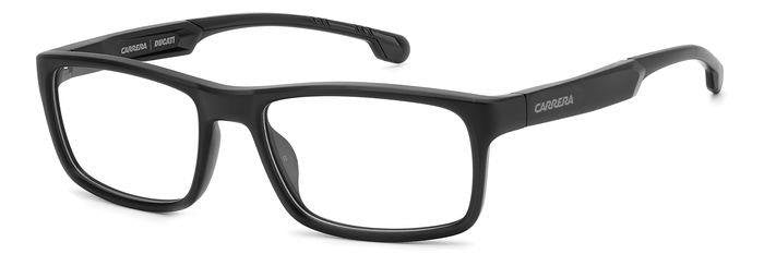 03 M - 003 MTT BLACK