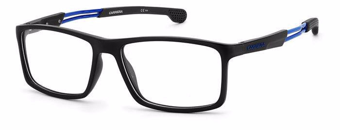 51 B - D51 BLK BLUE B