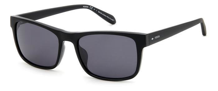03IR - 003IR MTT BLACK / IR GREY