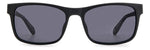 03IR - 003IR MTT BLACK / IR GREY