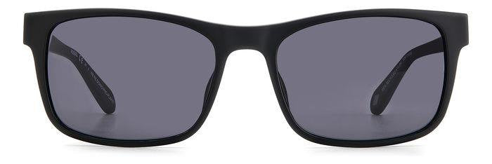 03IR - 003IR MTT BLACK / IR GREY