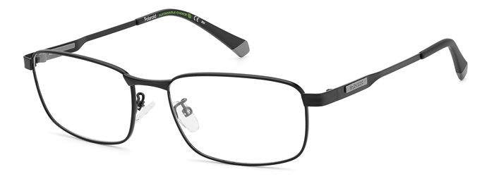 03 M - 003 MTT BLACK