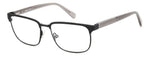 03 M - 003 MTT BLACK