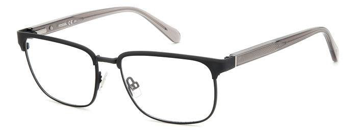 03 M - 003 MTT BLACK
