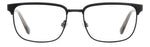 03 M - 003 MTT BLACK
