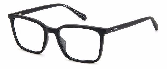 03 M - 003 MTT BLACK