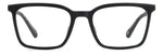 03 M - 003 MTT BLACK