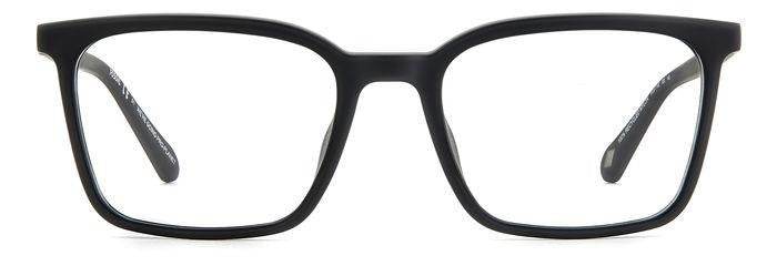 03 M - 003 MTT BLACK
