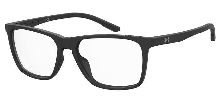 07 B - 807 BLACK
