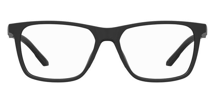 07 B - 807 BLACK