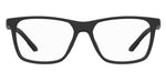 07 B - 807 BLACK