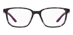 T8 P - HT8 PINK HAVN