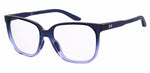 JP B - PJP BLUE / 