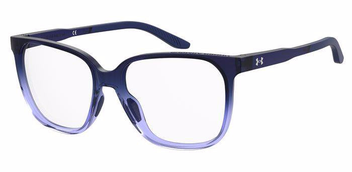 JP B - PJP BLUE