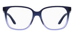 JP B - PJP BLUE