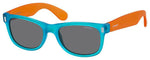 9TY2 - 89TY2 BLUE ORNG / Y2 GREY POLARIZED