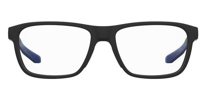 03 M - 003 MTT BLACK