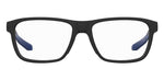 03 M - 003 MTT BLACK