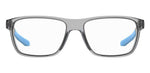 9V G - 09V GREY BLUE