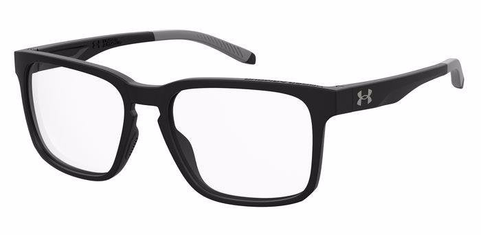 03 M - 003 MTT BLACK