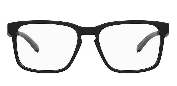 03 M - 003 MTT BLACK