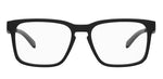 03 M - 003 MTT BLACK