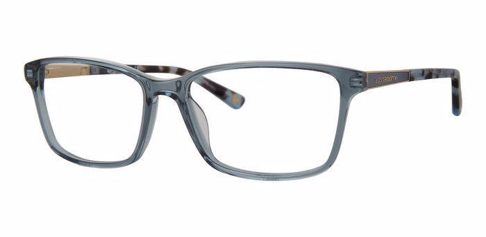 LIZ CLAIBORNE L 671