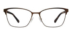 9Q B - 09Q BROWN