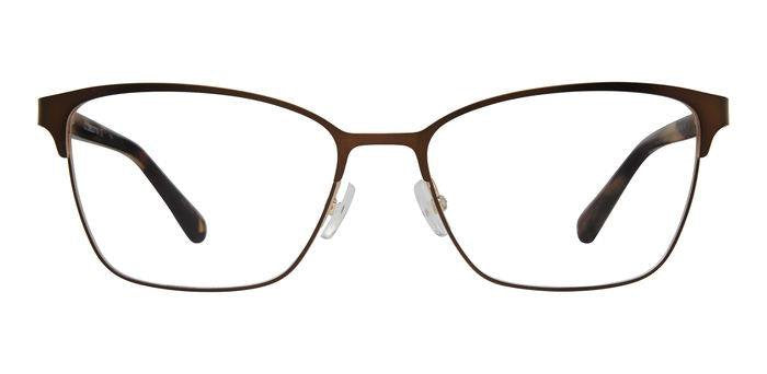 9Q B - 09Q BROWN