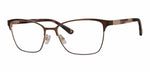 9Q B - 09Q BROWN