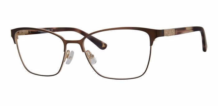 9Q B - 09Q BROWN