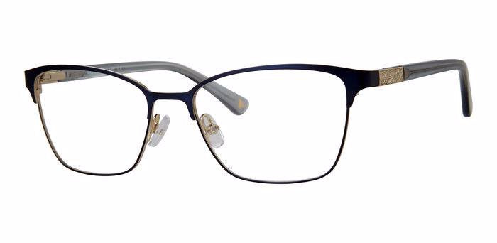LIZ CLAIBORNE L 670