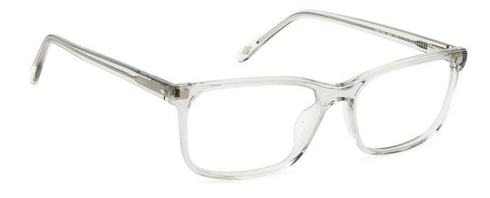 3M C - 63M CRY GREY