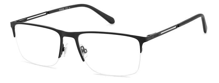 03 M - 003 MTT BLACK
