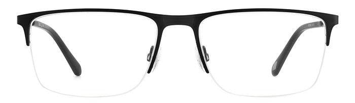 03 M - 003 MTT BLACK