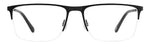03 M - 003 MTT BLACK