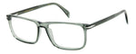 ED G - 1ED GREEN / 