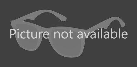 YVY2 - YYVY2 RUBBERBLK / Y2 GREY POLARIZED