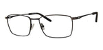 03 M - 003 MTT BLACK