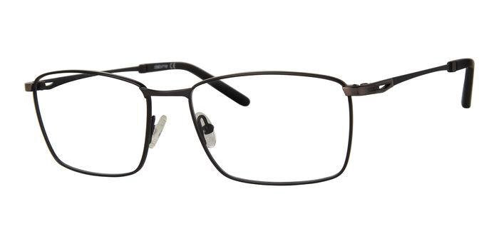 03 M - 003 MTT BLACK