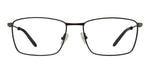 03 M - 003 MTT BLACK