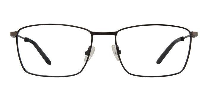 03 M - 003 MTT BLACK