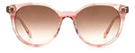 ZXM2 - 1ZXM2 PINK HORN / M2 BROWN SHADED PINK
