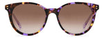 Q4HA - 8Q4HA VLT HVN GD / HA BROWN SHADED