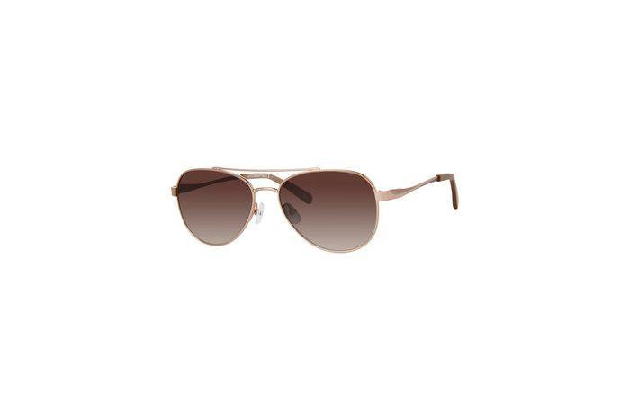 N5HA - 1N5HA CORAL / HA BROWN SHADED
