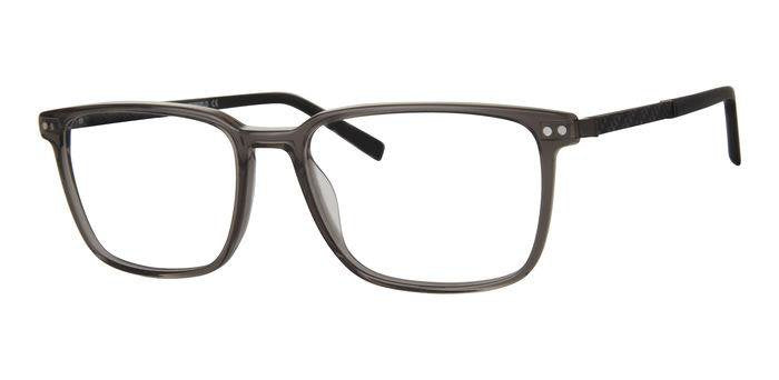 BL G - CBL GRY CRY